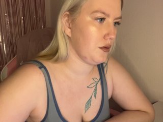 DollVice Porn Show