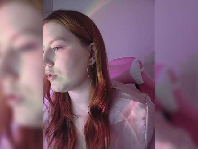 DollVice live cam on BongaCams