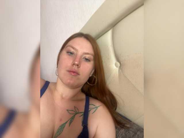 dollvice live sex