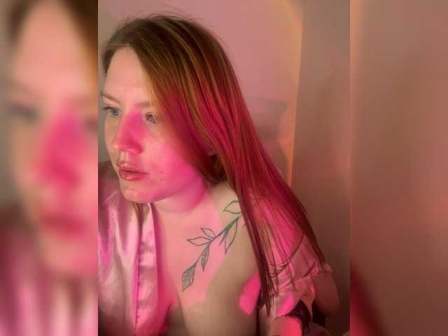 DollVice live cam on BongaCams