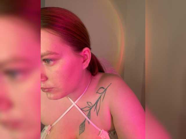 DollVice Cam en directo en BongaCams