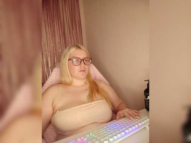 DollVice