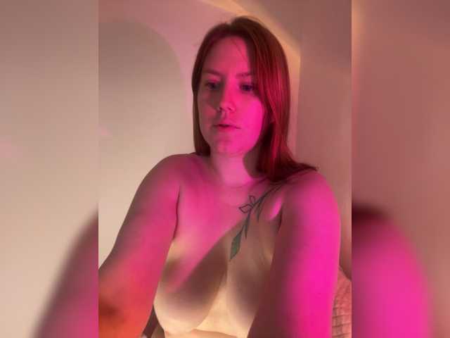 DollVice
