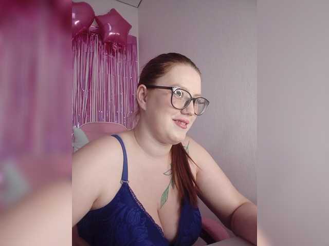 DollVice