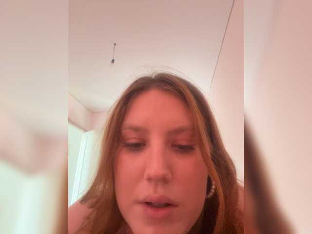 DollVice live webcam show