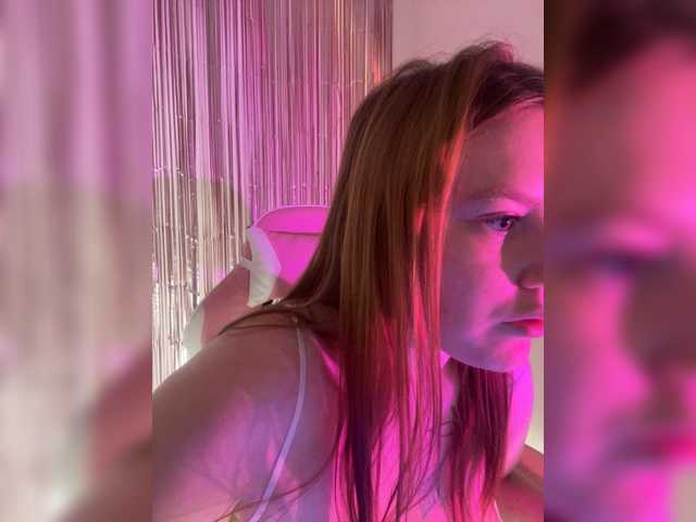 DollVice live cam on BongaCams