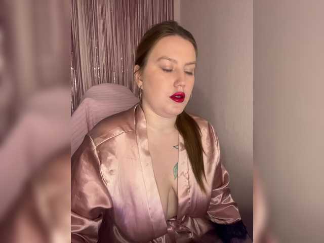 DollVice live cam preview