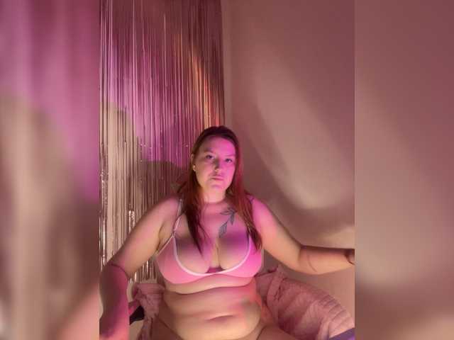 DollVice live cam on BongaCams