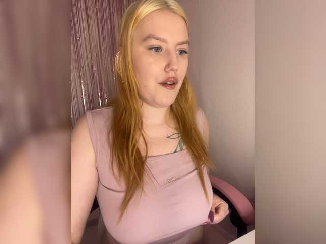 DollVice