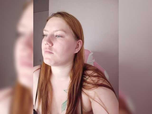 DollVice live cam on BongaCams
