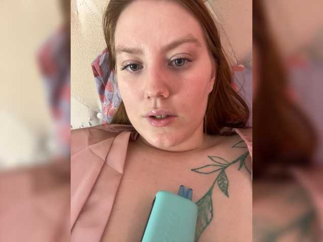 DollVice live cam on BongaCams
