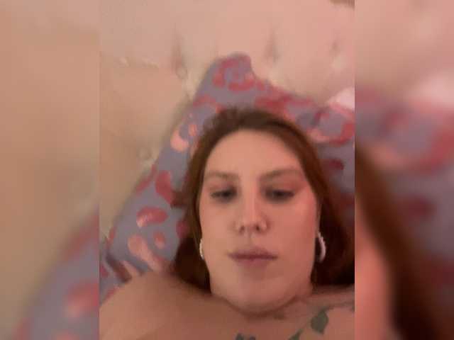 DollVice live webcam show