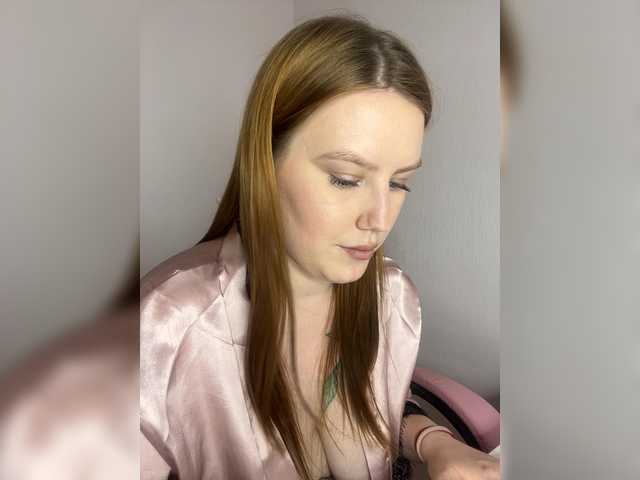 DollVice live cam on UnifiedCams