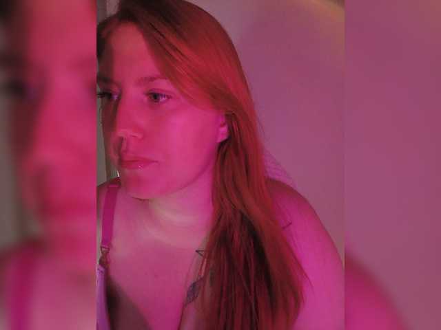 DollVice live cam on BongaCams