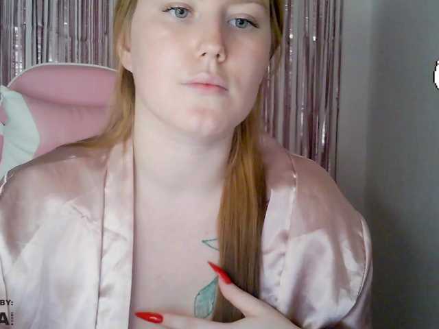 DollVice live cam on BongaCams