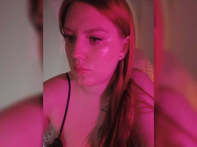 DollVice