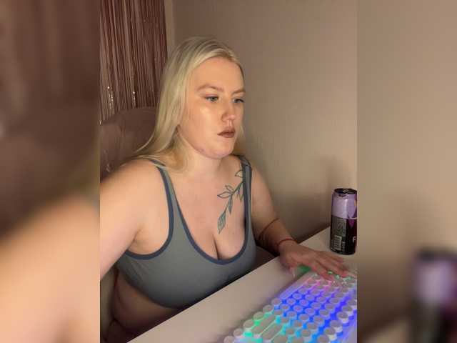 DollVice live cam on BongaCams