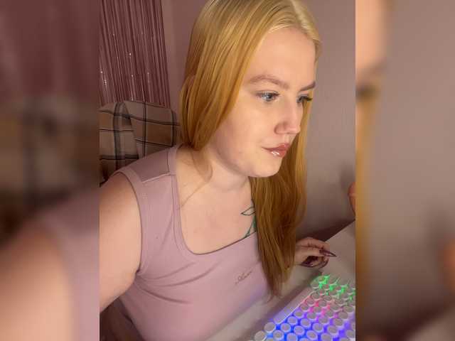 DollVice live cam on BongaCams