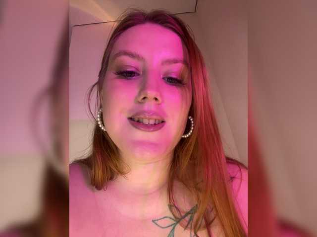 Live трансляция DollVice - slutnetki.online