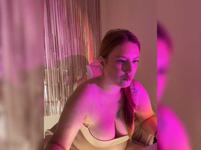 DollVice live cam