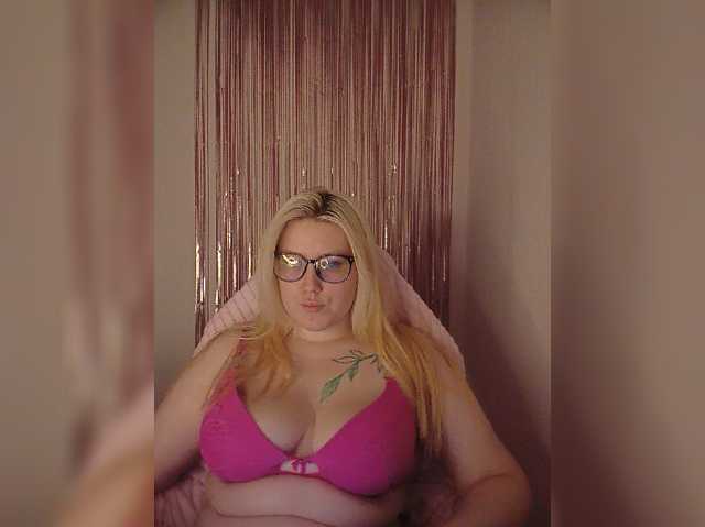DollVice