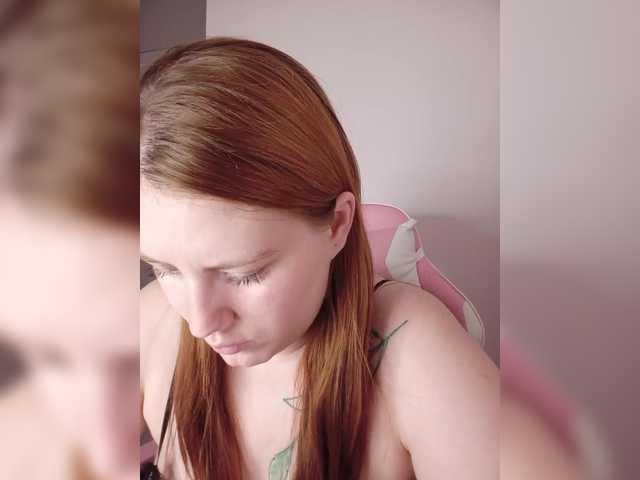DollVice live cam on BongaCams
