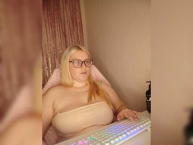 DollVice