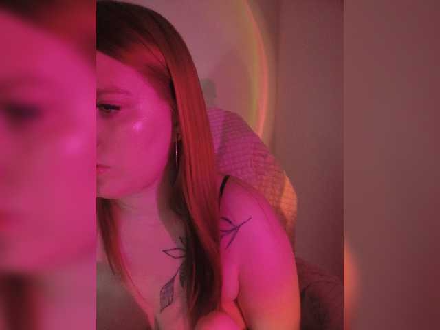 DollVice live cam on BongaCams