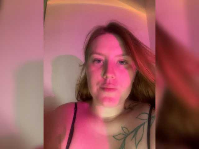 DollVice live cam on BongaCams