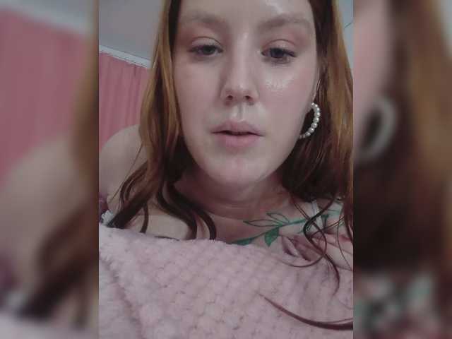 DollVice live cam on BongaCams
