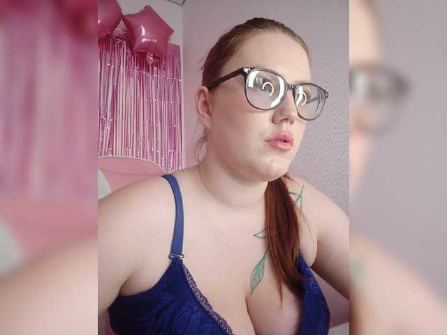 DollVice