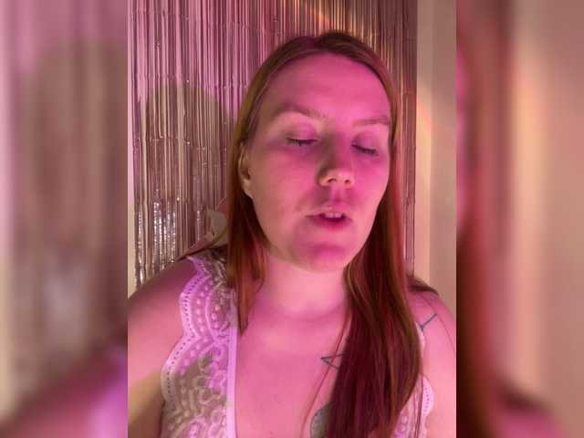 DollVice live cam on BongaCams