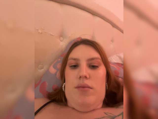 DollVice live cam on BongaCams