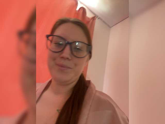 DollVice live cam on BongaCams
