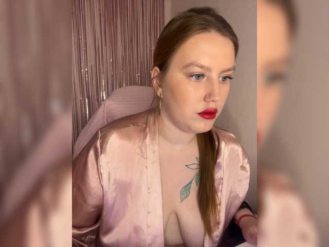 DollVice live cam on BongaCams