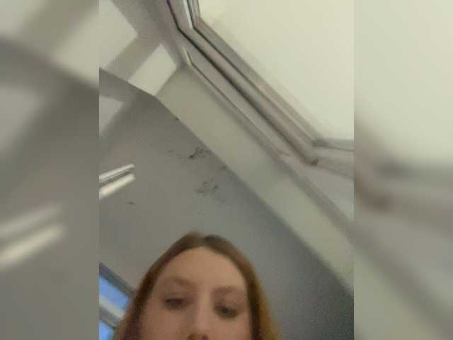 DollVice live cam on BongaCams