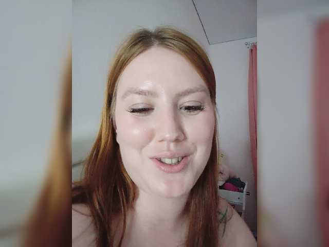 DollVice