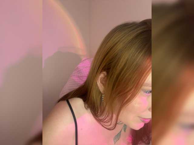 DollVice live cam on BongaCams