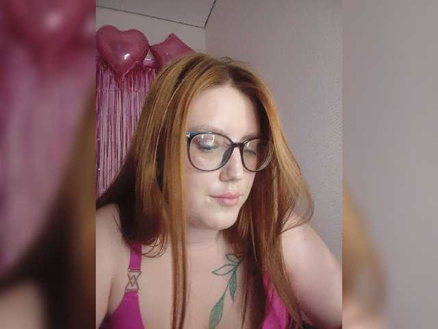DollVice