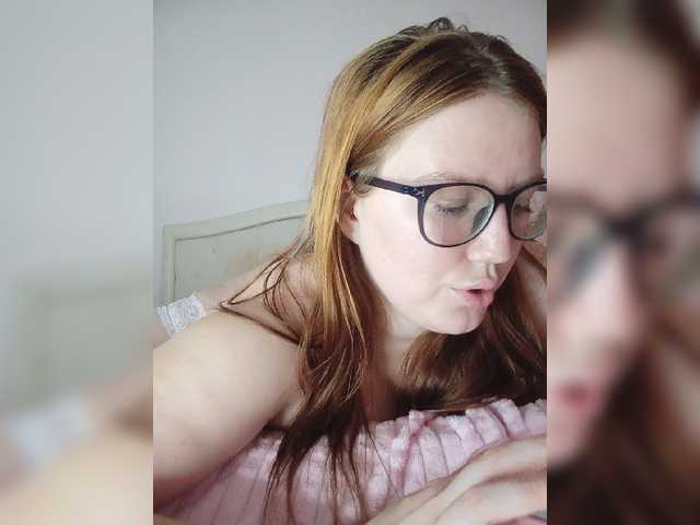 DollVice live cam on BongaCams