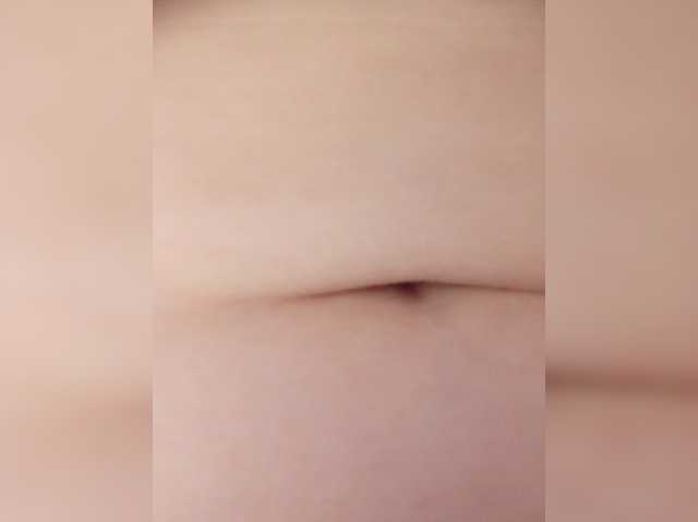 DollVice live cam on BongaCams
