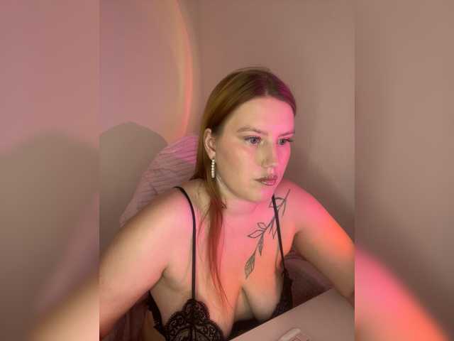 dollvice live sex show