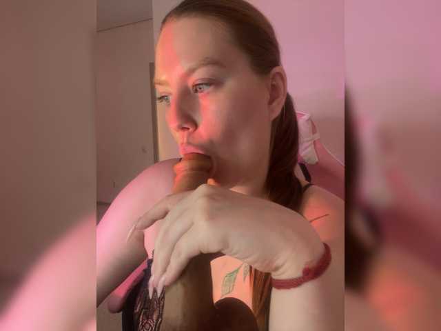 DollVice live cam on BongaCams