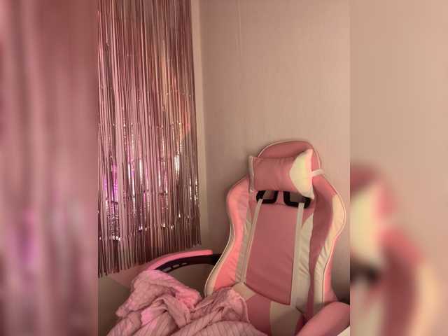 DollVice live cam