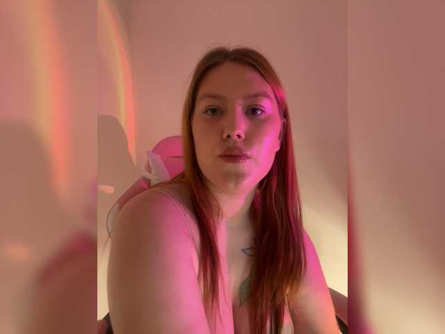 DollVice live cam on BongaCams