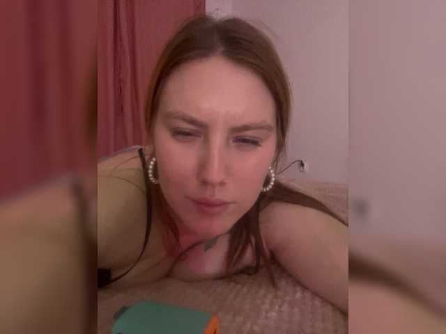 DollVice live cam on BongaCams