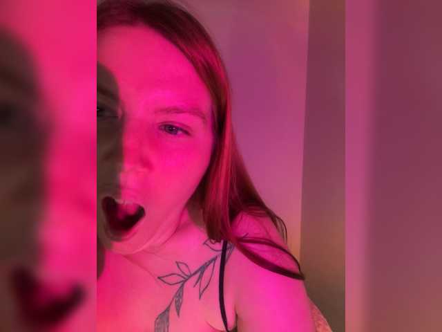 DollVice live webcam show