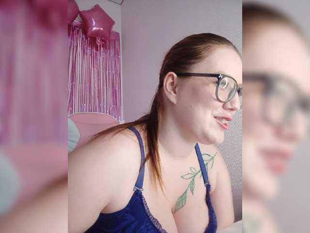 DollVice