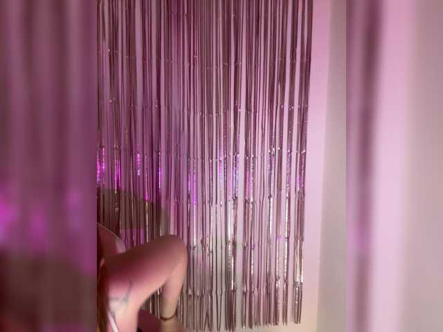 DollVice live cam on BongaCams