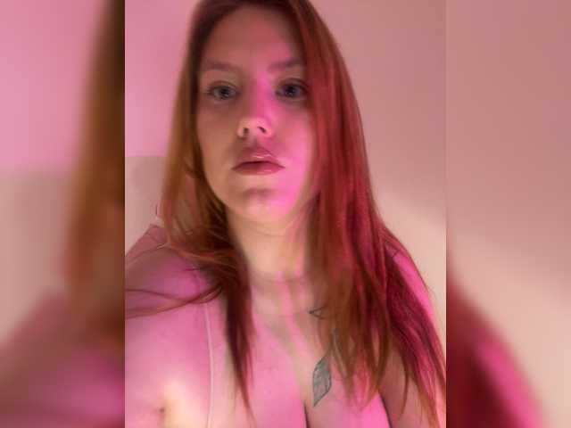 DollVice